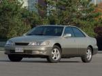 Lexus ES300 1997 года
